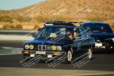 media/Oct-31-2025-Touge2Track (Fri) [[32c124376c]]/Group 4/Session 1 (Turn 14)/